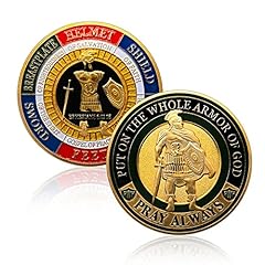 Kanghe american military for sale  Delivered anywhere in USA 