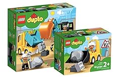 Lego duplo set gebraucht kaufen  Wird an jeden Ort in Deutschland