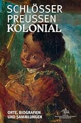 Schlösser preußen kolonial gebraucht kaufen  Wird an jeden Ort in Deutschland