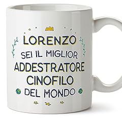 Mugffins tazza personalizzata usato  Spedito ovunque in Italia 