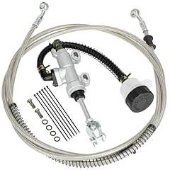 Yoxufa rear brake for sale  Delivered anywhere in UK