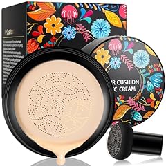Cream foundation pilzkopfschwa gebraucht kaufen  Wird an jeden Ort in Deutschland