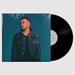Song saints lp for sale  Delivered anywhere in USA 
