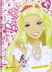 Diseña con barbie d'occasion  Livré partout en France