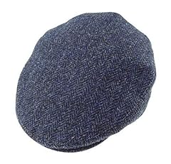 Glen appin gents for sale  Delivered anywhere in UK