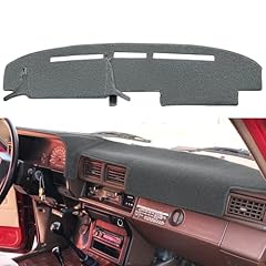 Dash cover mat for sale  Delivered anywhere in USA 