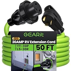 Gearit amp power for sale  Delivered anywhere in USA 