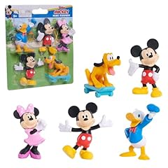 Just play disney d'occasion  Livré partout en France