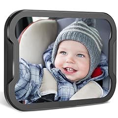 Zacro baby car for sale  Delivered anywhere in UK