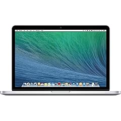 Late 2013 apple for sale  Delivered anywhere in USA 