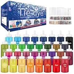 Tie dye kit for sale  Delivered anywhere in USA 