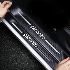 4pcs car door for sale  Delivered anywhere in UK