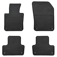 Matericuo car floor for sale  Delivered anywhere in USA 