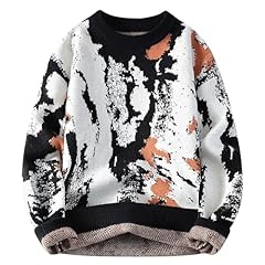 Sweaters men vintage for sale  Delivered anywhere in USA 