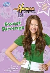 Sweet revenge for sale  Delivered anywhere in UK