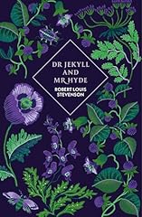 Jekyll and hyde gebraucht kaufen  Wird an jeden Ort in Deutschland