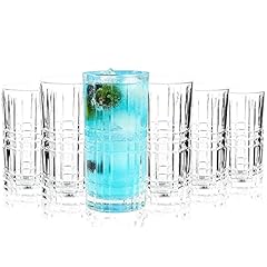 Vinsani set highball for sale  Delivered anywhere in UK