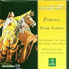 Purcell king arthur for sale  Delivered anywhere in USA 