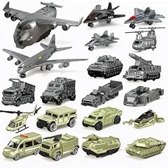 Frontoytall military vehicle for sale  Delivered anywhere in USA 