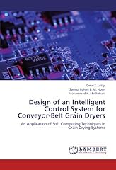Design intelligent control for sale  Delivered anywhere in UK