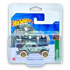 Hot wheels volkswagen for sale  Delivered anywhere in Ireland
