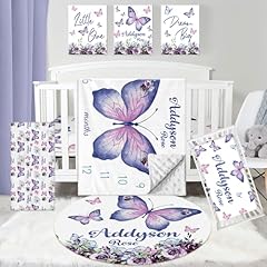 Personalized baby crib for sale  Delivered anywhere in USA 