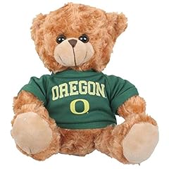 Sport town oregon for sale  Delivered anywhere in USA 