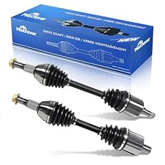 Maxfavor axle front for sale  Delivered anywhere in USA 