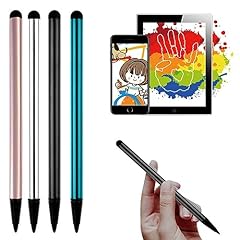 Jocxzi stylus pens for sale  Delivered anywhere in UK