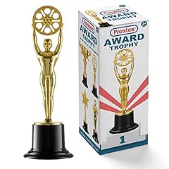 Prextex movie trophy for sale  Delivered anywhere in UK