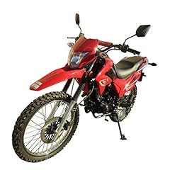 250cc dirt bike for sale  Delivered anywhere in USA 