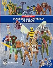 Masters del universo usato  Spedito ovunque in Italia 