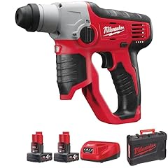 Milwaukee m12 402c for sale  Delivered anywhere in UK