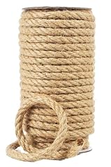 Radix rope natural for sale  Delivered anywhere in USA 