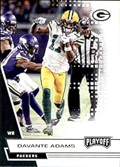 2020 panini playoff for sale  Delivered anywhere in USA 