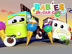 Piccoli car city usato  Spedito ovunque in Italia 