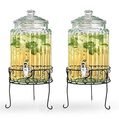 Pack 1.5 gallon for sale  Delivered anywhere in USA 