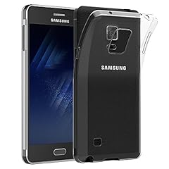 Maijin case samsung for sale  Delivered anywhere in USA 