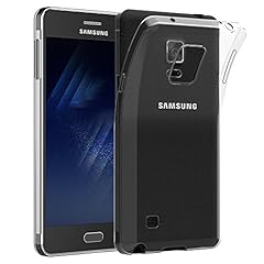 Custodia per samsung usato  Spedito ovunque in Italia 