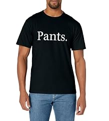 Pants shirt. shirt for sale  Delivered anywhere in USA 