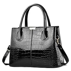 Caalaay women handbags for sale  Delivered anywhere in UK