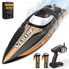 Volantexrc brushless boat for sale  Delivered anywhere in USA 