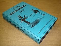 Seamanship for sale  Delivered anywhere in UK
