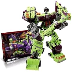 Kibve nbk deformation for sale  Delivered anywhere in USA 