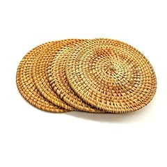 Beehomee trivets hot for sale  Delivered anywhere in USA 