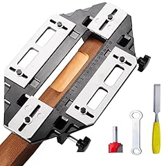 Hinge jig aluminum for sale  Delivered anywhere in Ireland