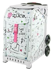 Zuca bag sk8 for sale  Delivered anywhere in USA 