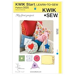 Kwik sew k3525 for sale  Delivered anywhere in USA 