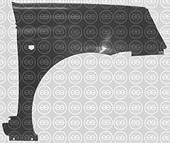 Euro stamp 121.05.3200 usato  Spedito ovunque in Italia 