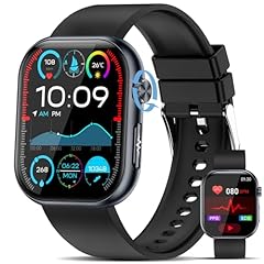 Yupeng smartwatch con usato  Spedito ovunque in Italia 